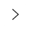 slider-arrow