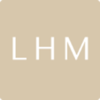 littlehoneymoney logo