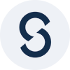Sculpt Society logo