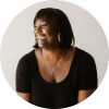 Jessica Diggs logo