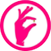 Mommy Made Encapsulation logo