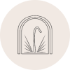 Kirstin B. Ford logo