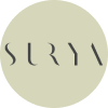Surya Spa logo