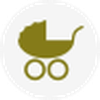 Nanny Stella logo
