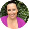 Katy Barnes logo