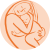 Every Mother Counts logo