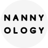 Nannyology logo