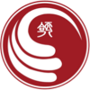 Traditional Chinese Medicine Healing Center logo