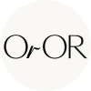Organic Oren logo