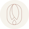Milky Oat logo