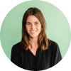Hayley Oakes logo