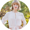 Life After Birth ®️ - Molly Nourmand, LMFT logo