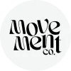 Movement Co. logo