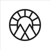 Methodology logo