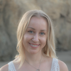 Dr. Carissa Gustafson logo