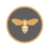 MotherBees logo