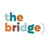 The Bridge Directory logo