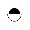 One Tribe logo