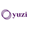 Yuzi Care logo