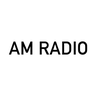 AM Radio Pilates + Wellness Studio logo