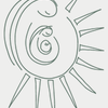 Annie Dawn Doula logo