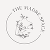 The Madre Space logo