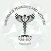 Integrative Pediatrics & Medicine logo