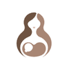 Lucky Lactation logo