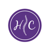 Healthwise Chiropractic logo