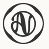 Agent Nateur logo