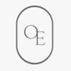 Oak Essentials logo