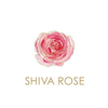 Shiva Rose logo