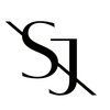 Saint Jane logo
