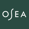 OSEA logo