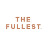 The Fullest logo