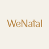 WeNatal logo