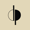 Perelel logo