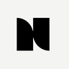 Needed logo