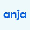 Anja Health logo