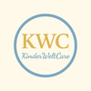 KinderWeltCare logo