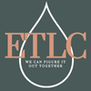 Emily Trenholm Lactation Counseling logo