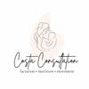 Costa Consultation LLC logo