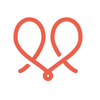 Mysha logo