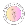 Hearth and Home Postpartum logo