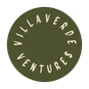 Villa Verde Ventures logo
