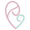 Rafaela Schmidit Lactation Consultant logo