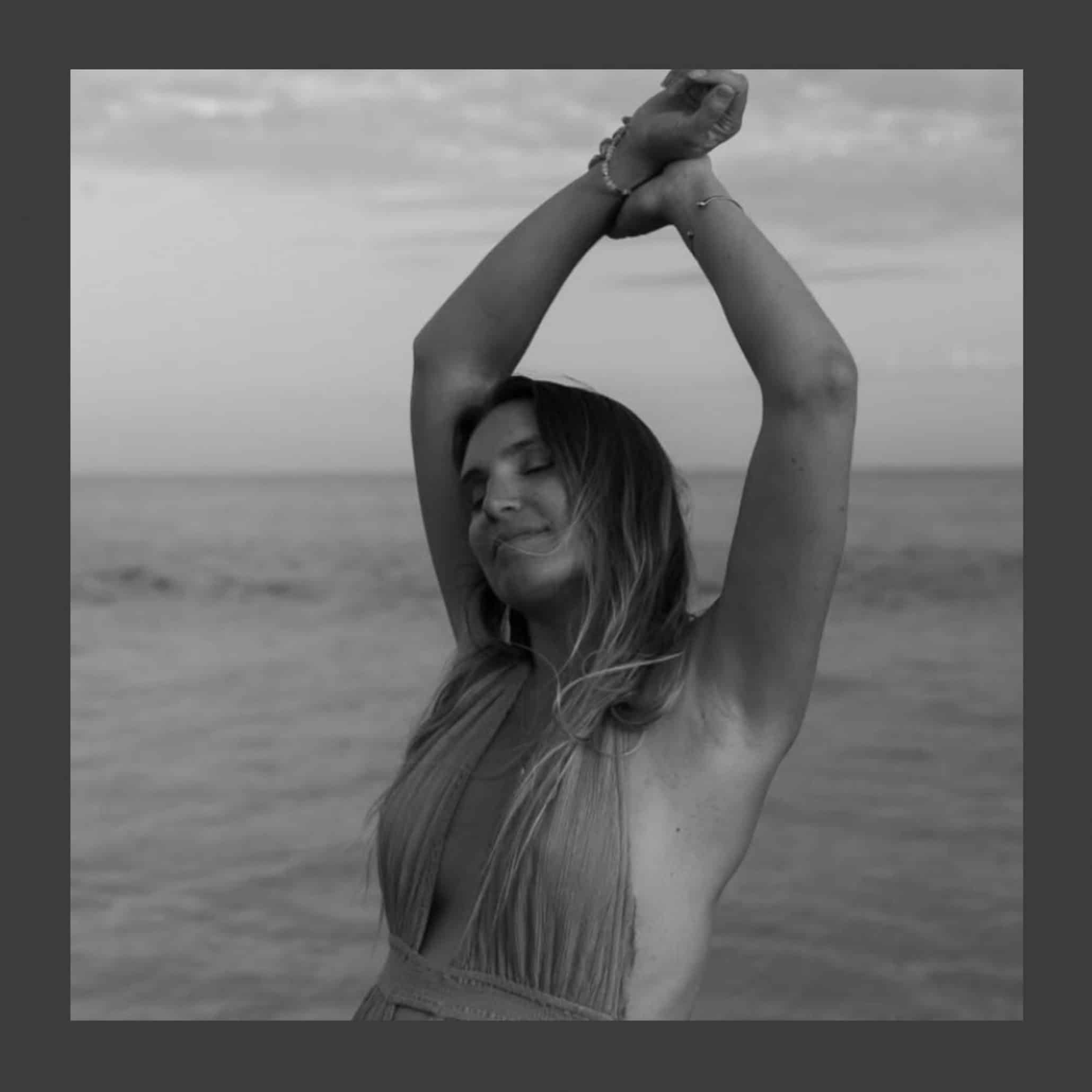 Integrative Sleep with Brittany Chambers