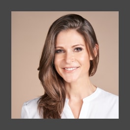 The Beauty of Hormone-Safe Skincare with Sara Jensen