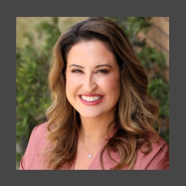 Sleep is Not Selfish with Kimberly Von Slomski