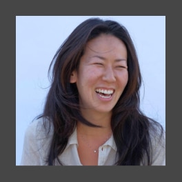 Cradling the Nervous System Through Craniosacral Therapy with Kona Mori